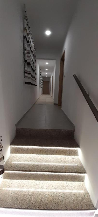 Hotel Sunrise Kalekovets Bagian luar foto