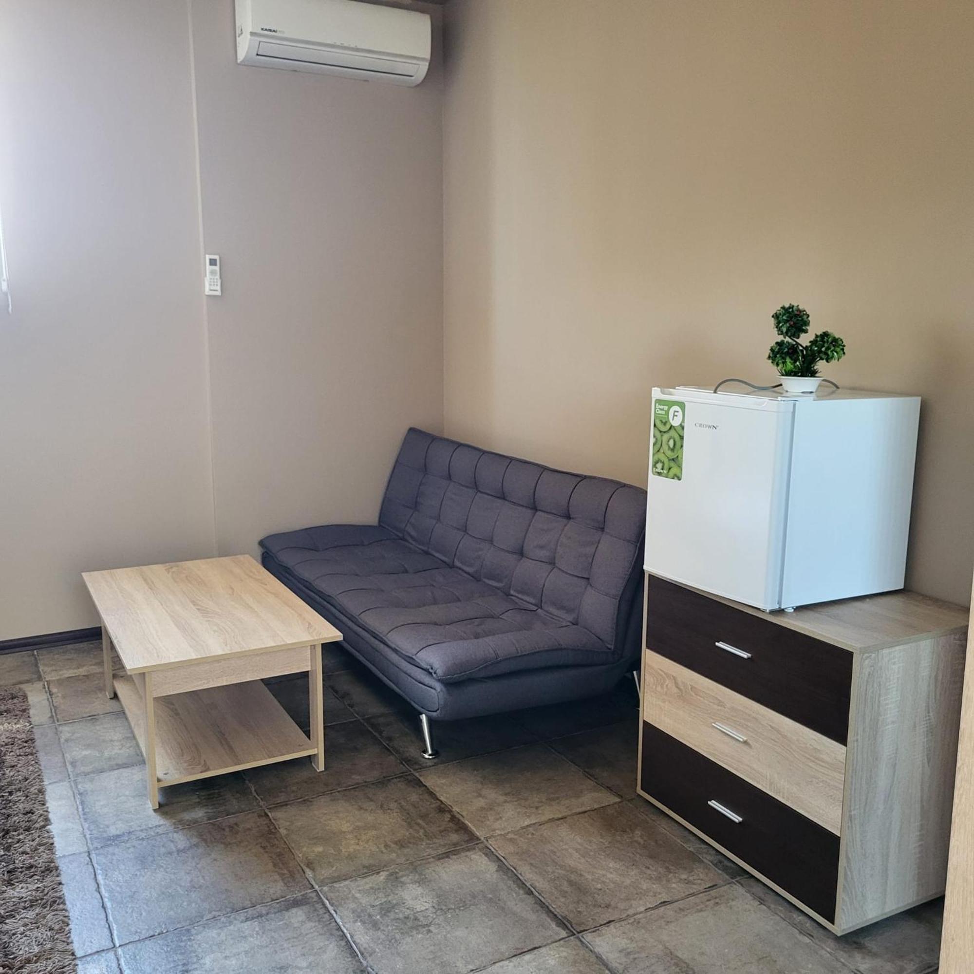 Hotel Sunrise Kalekovets Bagian luar foto